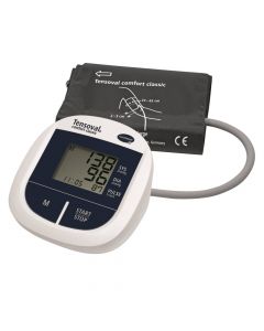 Aparat për matjen e tensionit të gjakut, Hartmann Tensoval® Comfort Classic LG3