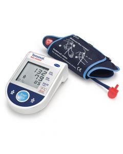 Aparat për matjen e tensionit të gjakut, Hartmann Tensoval® Duo Control