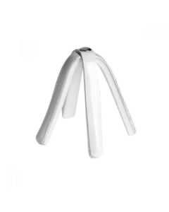 Finger protector, Variteks 333