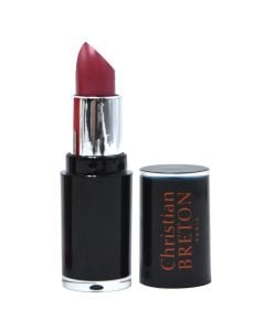 Lipstick, 060 Baby Doll, Christian Breton -Interprestige, 3.9 g