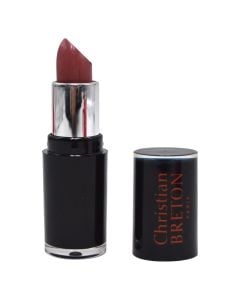 Buzëkuq, 062 Matt Beige, Christian Breton- Interprestige, 3.9 g