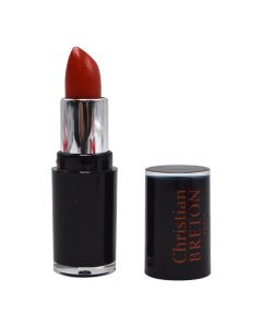 Lipstick, 065 Red, Christian Breton -Interprestige, 3.9 g