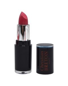 Lipstick, 070 Pinky, Christian Breton -Interprestige, 3.9 g