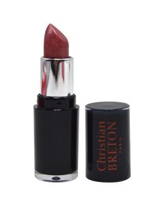 Buzëkuq, 073 Gold Pink, Christian Breton- Interprestige, 3.9 g