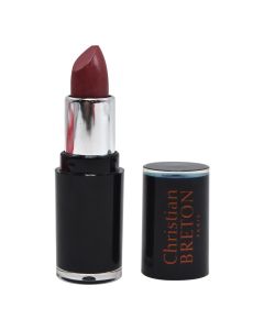 Buzëkuq, 075 Choco, Christian Breton- Interprestige, 3.9 g