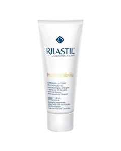 Krem anti-rrudhë për zonën e syve, Rilastil Progression