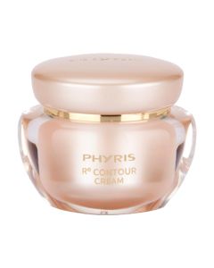 Re Contour Cream 50Ml