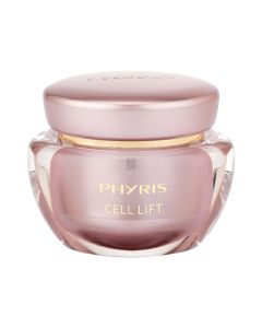 Perfect Age Cell Lift 50Ml