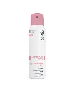 Defence Deo Soft Care 48 H 150 Ml