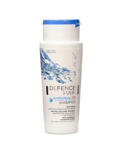 Defence Hair New Anti-OIly Dandruff Shampo 200 ml