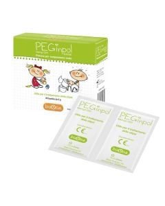 Peginpol Packets
