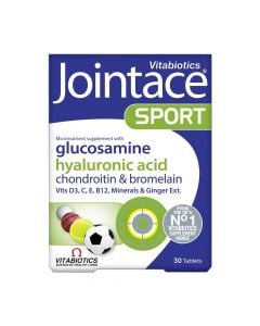 Jointace Sport 30Tab