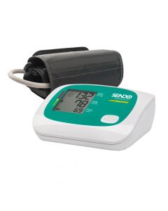 Sendo Advance 3, digital blood pressure monitor