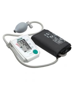 Sendo Economy, digital blood pressure monitor