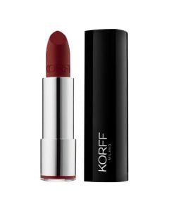 Lipstick, 11, Satin, Korff Cure Make-Up, 4 ml
