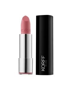 Lipstick, 12, Satin, Korff Cure Make-Up, 4 ml