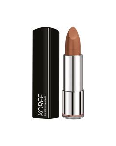 Lipstick, 13, Satin, Korff Cure Make-Up, 4 ml