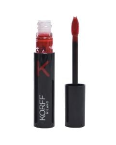 Buzëkuq i lëngshëm, 03, Korff Cure Make-Up, 6 ml
