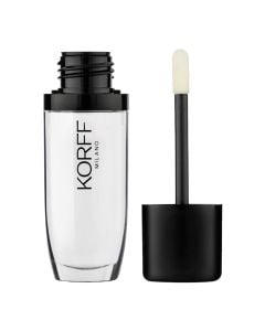 Shkëlqyes për buzët, 01, Korff Cure Make-Up, 6 ml