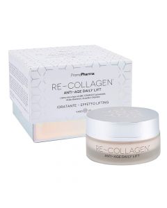 Re-Collagen