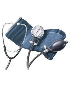 Classic Stethomed blood pressure monitor