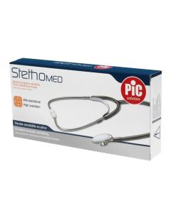Stetoskop Stethomed