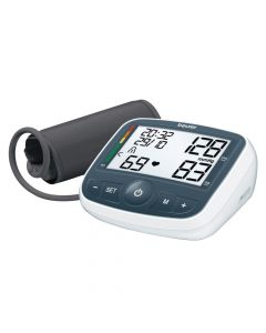 Upper-arm blood pressure monitor, BM 40, Beurer