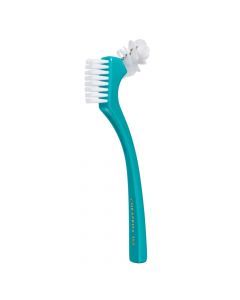 Furçë dhëmbësh për pastrimin e protezave dentare, Curaprox BDC 152