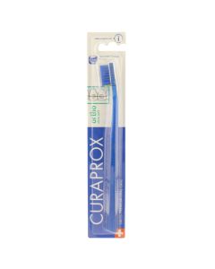 Curaprox Spazz Cs5460 Ortho