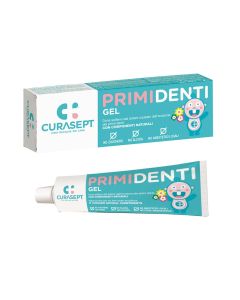 Primidenti Gel