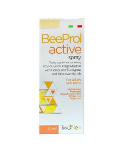 Beeprolactive Spray