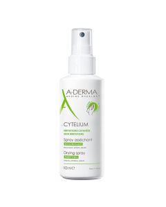 Spray trajtues për zonat e thata dhe të irrituara të lëkurës, A-Derma Cytelium