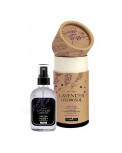 Lavender essence hydrosol, Cosmolive 100% Lavender