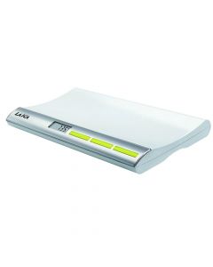 Electronic baby scale, Laica®