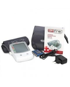 Digital blood pressure monitor, M-200A, Dr.Frei