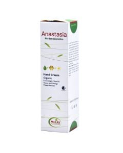 Krem për duart, Anastasia
