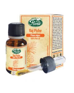 Pine oil 10 ml