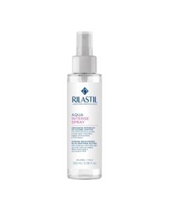 Rilastil Aqua intense spray 100ml