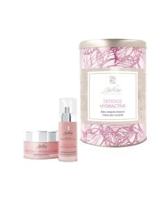 Defence Gift Box Hydractive