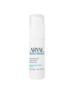 Solutions-L'uomo Antiwrinkle treatment 30ml