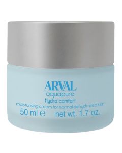 Aquapure-Hydra Comfort 50ml