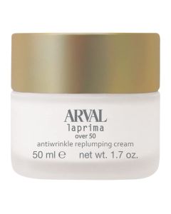 Laprima-Over 50 50ml
