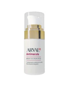 Antimacula - Bright Eye Cream SPF20 15 ml