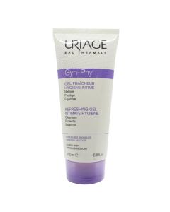 Gyn Phy Gel Fraich. T 200Ml