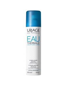 Eau Thermale Uriage Sp 300Ml