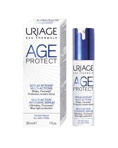 Age Protect Ser Multiact Fp 30 Ml