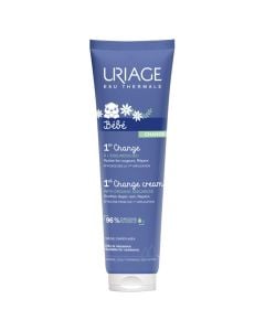 Bebe 1Er Change T 100Ml