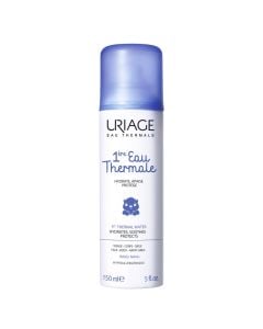 Bebe 1Er Eau Thermale Sp 150Ml