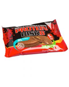 Protein  BISK8