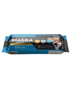 Dimagra Prot Bar 40% cioccolato